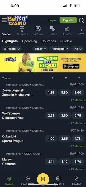APP
