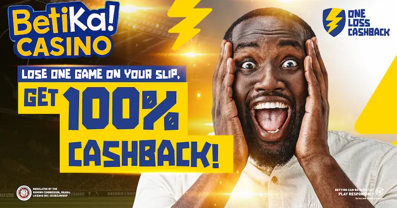 betika bonus betika login