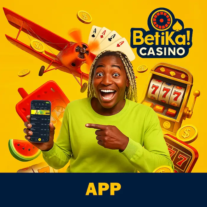 APP Banner image