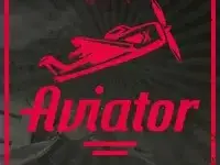 Play Aviator Online Slot
