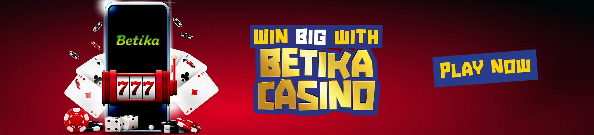 betika bonus betika login