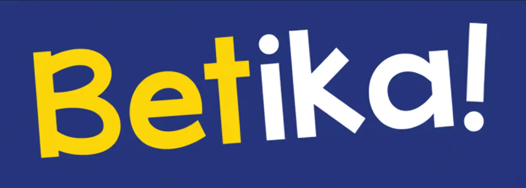 Betika