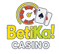 Betika