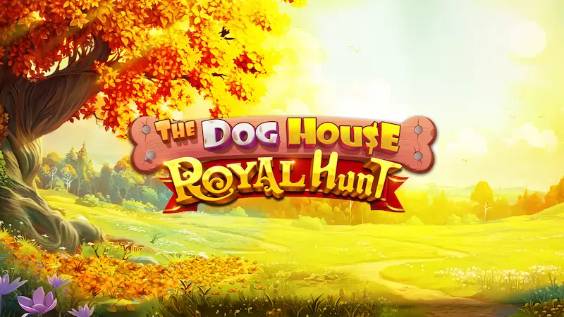 The Dog House