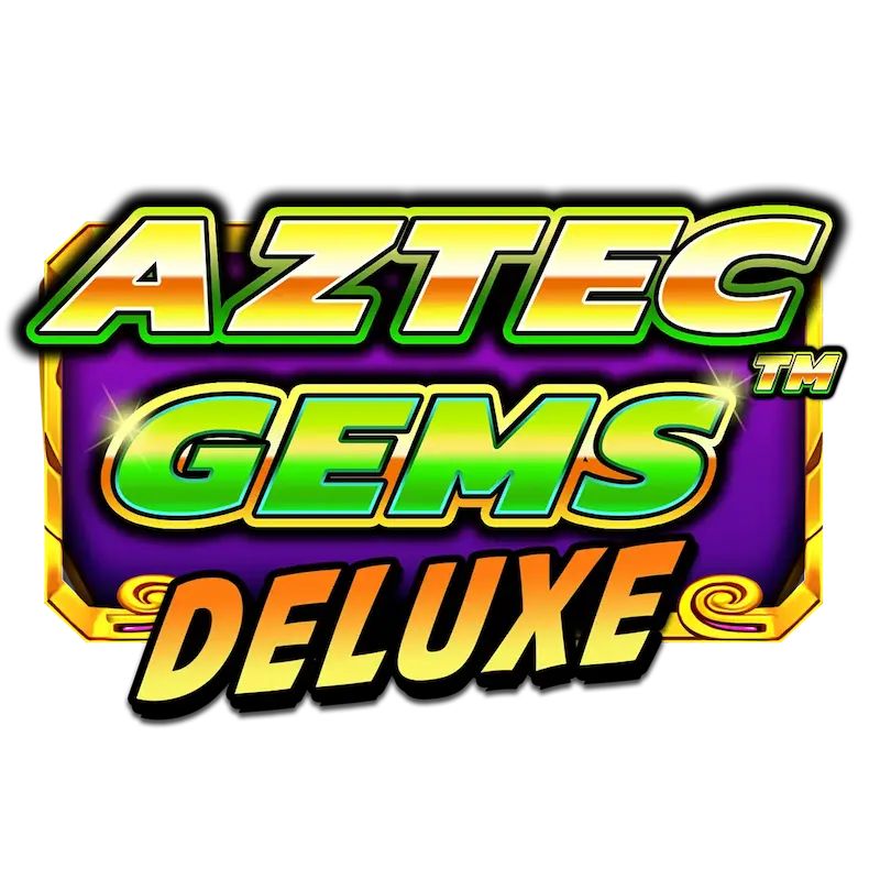 Aztec Gems