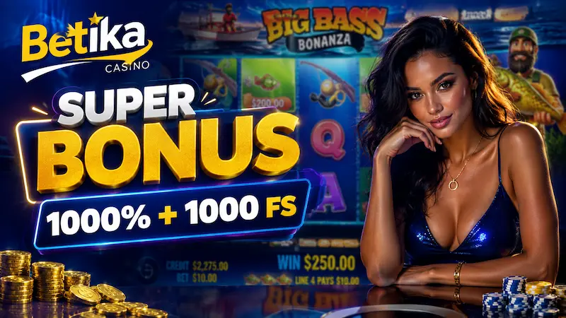 Bonus